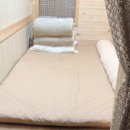 홍천샬레 이미지