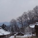 " 훨 훨 훨 " 청산은 나를 보고 말 없이 살라하네.!! 이미지