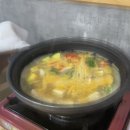 용인 풍덕천동제육볶음 글랑그디식당 위치 영업시간 후기정보