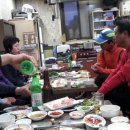 돈주반