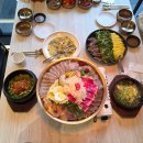 정동 - 무안군 남악3로82번길 42 | 정동길 맛집 상견례 한우 룸식당 추천 한암동 정동점 후기