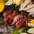 사이고로 이미지