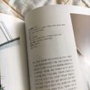 루에스디