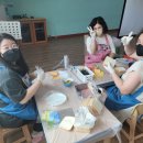 시화리라유치원 이미지