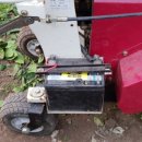 유빈농장 이미지