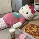 훌랄라치킨 - 오산시 문시로 183-4 | 훌랄라치킨