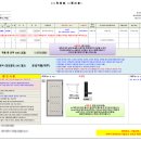 홈매거진더리프레쉬