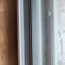 렉시안아파트 이미지