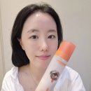 유미스트 | 여름철 피부가 푸석해지는 이유, 마호로사 크림미스트 후기