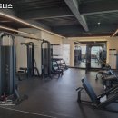 RB피트니스 이미지