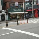 뚜레쥬르 가능역점 이미지