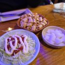 훌랄라참숯바베큐 이미지