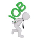 외남초교 이미지