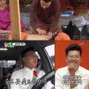 이서방 이미지