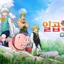 토마토PC클럽 이미지