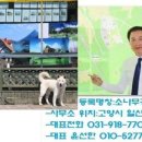 120-금촌2-120 이미지