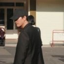 현상수배 네이버블로그