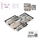 대우이안 이미지