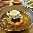 사계절밀면 - 해운대구 신반송로 151 | 사계절밀면