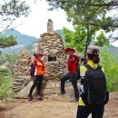 곡성 월봉 이미지