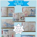 수원-0592 이미지