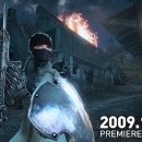 프리미어PC방 이미지