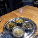 소뚜레청담 이미지