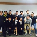 동은정공 이미지