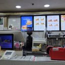 이삭길 | 이삭토스트 신제품 새우 스페셜과 리얼 칠리 새우 토스트 세트 솔직후기