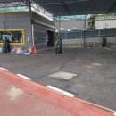 더블유카워시 구월점 이미지