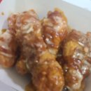 처갓집양념치킨 포승점 이미지