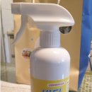 피씨오텍 이미지