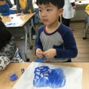 원동초등학교 이미지