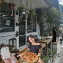 수수(SUSU) | 발리 신혼여행 짱구 피자 맛집 Pizza Fabbrica Canggu 핫플 웨이팅 카페 Gigi Susu 기기수수까지