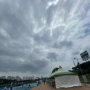 왕숙천둔치공원(물놀이장) 이미지