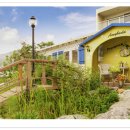 아미바다 가족커플펜션 이미지