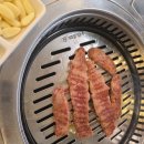 우리농축산물전문판매점
