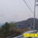 당림주유소 네이버블로그