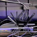 신세계게임장 이미지