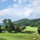 대영사우나 이미지