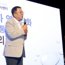 이상천 제천시장 천원밥상·아프리카 봉사 경험 전하며 “일상의 나눔과 감사” 강조 이미지