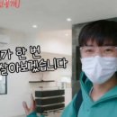 히어코퍼레이션