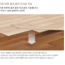 수원-0762 이미지