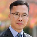 통점주차장 Daum카페