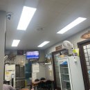 코보식당 이미지