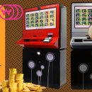 레드 무인텔 이미지