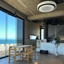 대정농장 | 제주 카페 1일 1 애플망고빙수 - 협재 에니스케리 &amp; 대정 애플망고 1947 &amp; 애월 새물