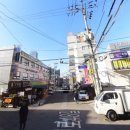 우장산역공인중개사사무소 이미지