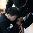 다온합기도&더원주짓수 | 양산 더원 주짓수 증산 리그로얄 대회 후기!