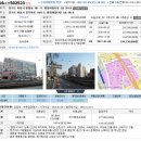 병점제일타운 이미지